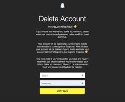 What Does The Green Dot Mean On Snapchat? Activity Indicator, Explained