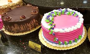 ($29.99 / each) sign in to add. Safeway Bakery Cakes Order