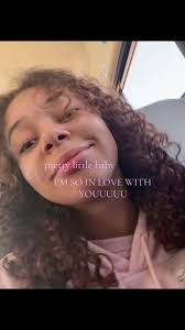 Discover the Cutest Love Trend of the Year