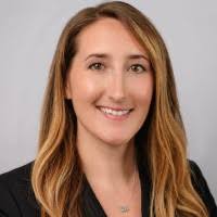 50+ "Kück" profiles