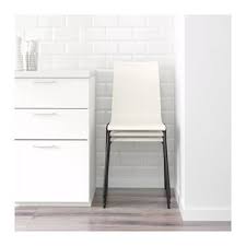 Fresh Home Furnishing Ideas And Affordable Furniture Affordable Furniture Home Furnishings Furniture