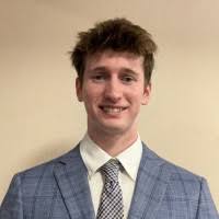 30+ "Lee Heller" profiles