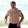 Skinfolds, fat mass, and fat percentage relate strongly to key fitness characteristics required for elite professional rugby union performance. Https Encrypted Tbn0 Gstatic Com Images Q Tbn And9gcshgbsl72lvhq5qjs93jipnhqmrlcbwwuxz Yiko0nxbhxjuek Usqp Cau