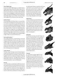 Dragon Age The World Of Thedas Volume 2 Various 9781616555016 Amazon Com Books Dragon Age Dragon Age Series Dragon Age Games