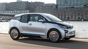 Designed in a progressive form language that communicates clarity and an interior lounge character. Bmw I3 60 Ah 2013 2017 Price And Specifications Ev Database