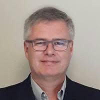 Bryan gill directory in the us. Bryan Gill East Gwillimbury Ontario Canada Professional Profile Linkedin