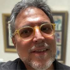 While we mourn his loss, we even more fervently celebrate the life of our  partner, Ed Lowry.