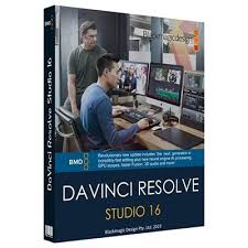 Audio 14 davinci resolve 16.2 supported formats and codecs 2. Blackmagic Design Davinci Resolve Studio V17 1 0 0024 Win Plugintorrent