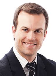 Echo Lake drowning victim was Canadian lawyer