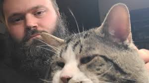 Fundraiser by Fred Gilbert Day-Hirt III : Help Fred & Thomas Avoid  Homelessness