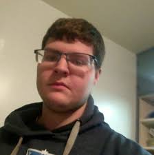 Will 06 convertible sub frame fit 2011 sedan?