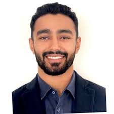 placementexperience #manchestertolondon #charteredaccountantjourney  #dedication #growth #hardworkpaysoff