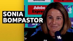 Formula E: Building Sir Richard Branson's eco-friendly racecar