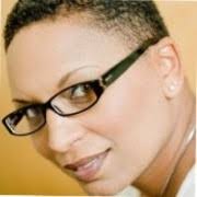 10+ "Kimberly Ryerson" profiles