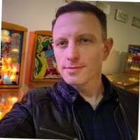 Taylor Guitars Sales Department