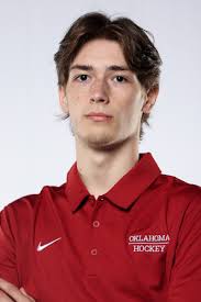 Aaron Best Stats and Player Profile