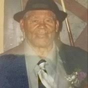 Cato Family Obituaries