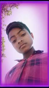 Abu miah (@abu.miah761)