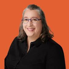 The Jacques-Cartier riding