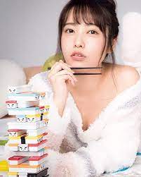 あしゅさんはinstagramを利用しています ゆったん夢だった写真集おめでとう ほんと嬉しい 絶対みます もう可愛いもんな 乃木坂46 斉藤優里 ゆったん 写真集 1st写真集 7秒のしあわせ 可愛い 夢 嬉しい