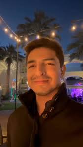 Saul Aparicio (@saulaparicioa) • Instagram photos and videos