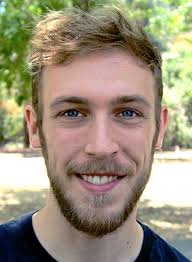 2020 Stanford Bio-X Fellowship Brochure