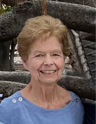 Obituary information for Alice Marie Swanson