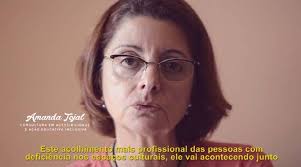 Edição interativa, navegue pelas páginas! Clique aqui pra começar