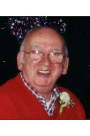 Harry W. Wells Obituary in Rockland at Magoun-Biggins