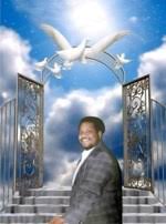 Obituaries Search for Richard Clements