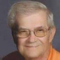 Obituary information for Donald Joe McCarthy