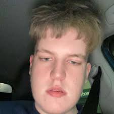 Stream Aaron Sheppard music