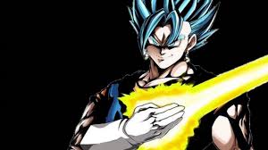 | see more vegito wallpaper, dragon ball z looking for the best vegito wallpaper? Vegito Home Facebook