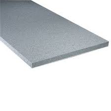 Doublage Panelplac 13 40 250 X 60 Cm Castorama Cloison Cloison Alveolaire