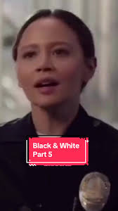 Replying to @Marvel POVs Black and White Part 5 #scottlangpov  #scottlangsupermacy #ynpov #marvelpov #povs #ynstories