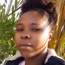 Claire Wavamunno added a new photo.