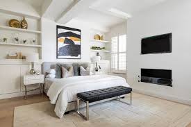 We believe in helping you find the product that is right for you. Design Recipes 10 Ways To Glitz Up Your Space With Silver And Gold