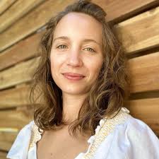 Mary Grace (@mary.grace.allerdice) • Instagram photos and videos