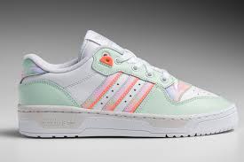Adidas School Bag Price In Bangladesh India 2017