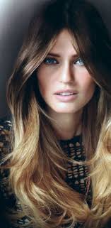 Trish Perez (trishtennille)