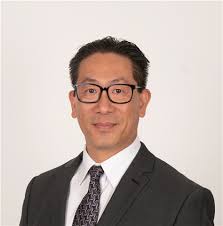 David Siu Business Broker Profile