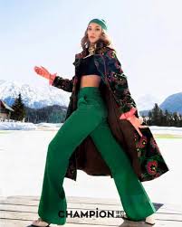 This is a movie i made for my dad to show him how. Vp16q9lngw Nm