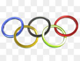 Jun 02, 2021 · vínculos y ciudadanía será en una nueva mesa de trabajo del concejo municipal sobre el derecho a una alimentación saludable, desde una perspectiva interdisciplinaria. Simbolos Olimpicos Descarga Gratuita De Png Juegos Olimpicos De Invierno 2002 En Patinaje Artistico En Los Juegos Olimpicos Olimpicos De Canal Simbolos Olimpicos Imagen Png Imagen Transparente Descarga Gratuita