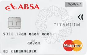 Click manage beneficiaries on the side menu. Mastercard And Absa Introduce Next Generation Payment Card A First For Apmea Global Hub