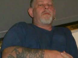 Duane Bernard Lee's Memorial Website