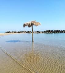We did not find results for: Sole E Mare Pescara Aktualisierte Preise Fur 2021