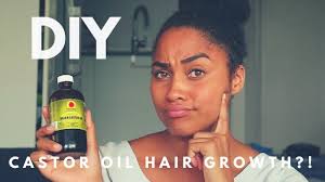 Simply massage generous amounts of sunny isle jamaican black castor oil into scalp and hair, then cover with plastic cap and go under the dryer for style and groom hair daily with any sunny isle jamaican black castor oil all natural hair pomade such as lavender, rosemary or ylang ylang. Diy Black Castor Oil Coconut Oil For Natural Hair Growth Tutorial Youtube