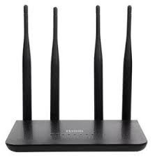 By jeremy kirk idg news service | today's best tech deals picked by pcworld's editors top deals o. Access Point Id 11021301 Buy China Wireless Router Ap Wifi Ec21