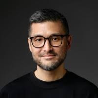 200+ "Jason Leed" profiles