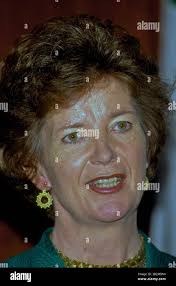 Winifred mary hi-res stock photography and images